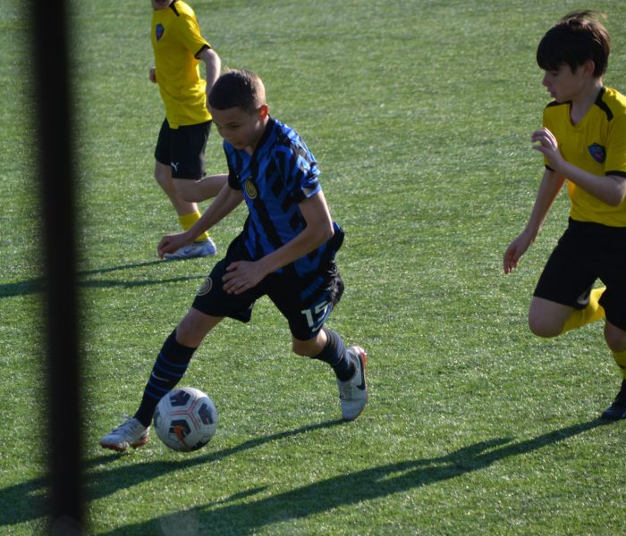 bona inter milan10