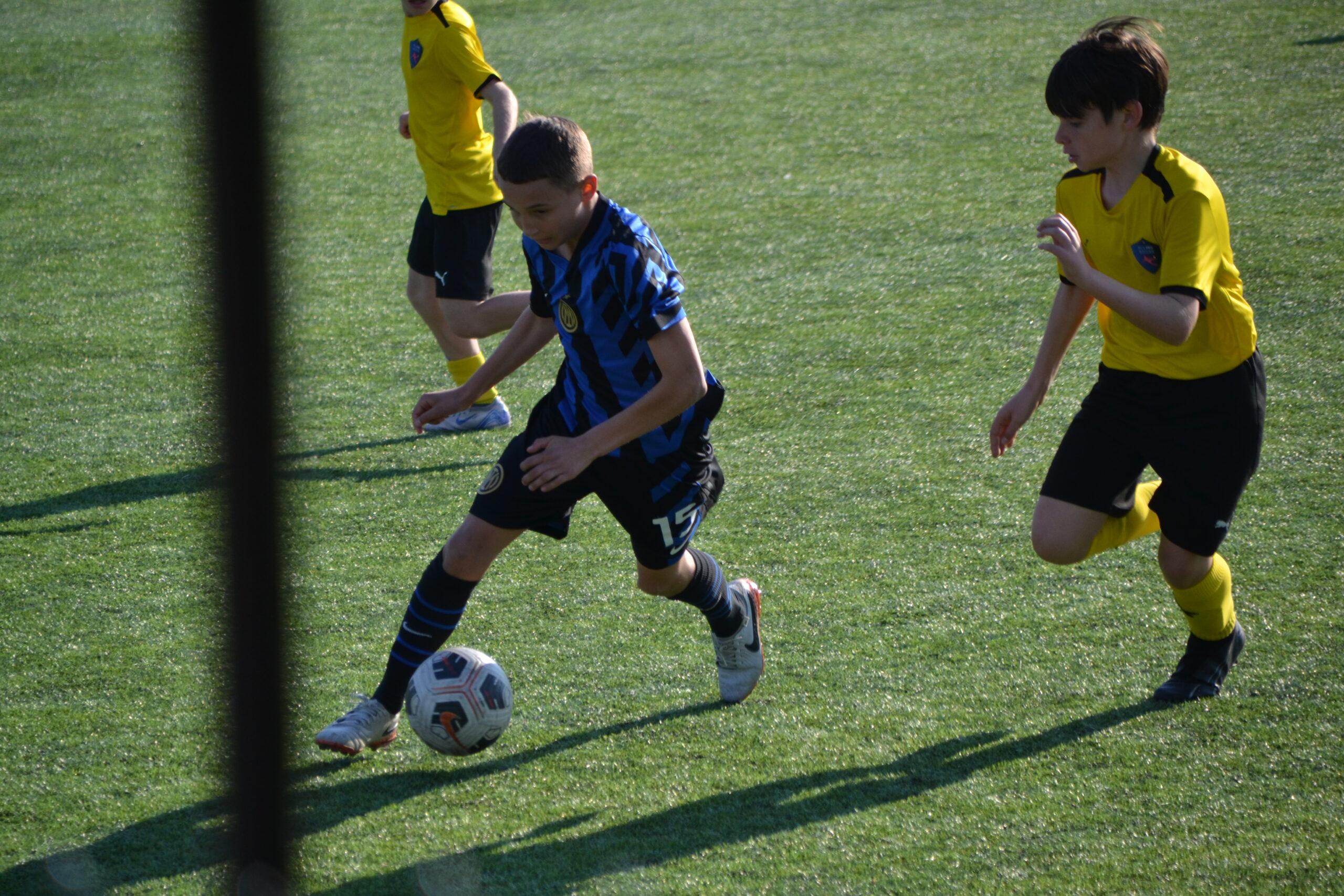 bona inter milan10